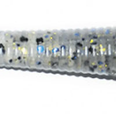 Guma spinningowa Intech Long Heel
