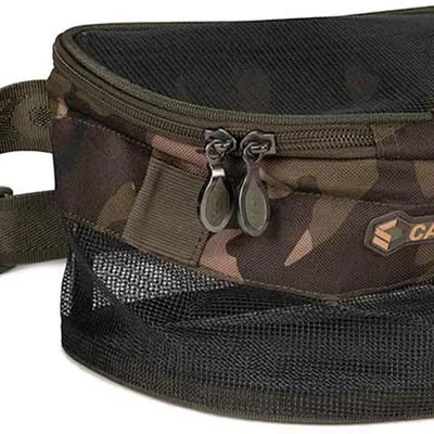 Torba FOX Carp Camolite Boilie Waist