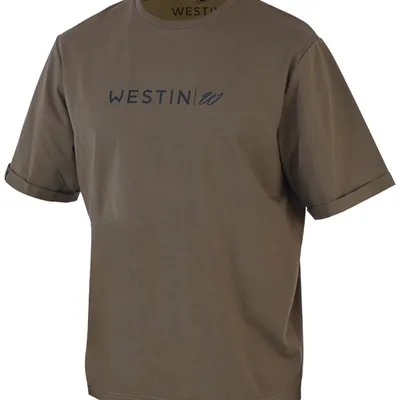 Koszulka Westin W Range
