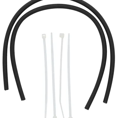 zapasowa guma do procy Mikado