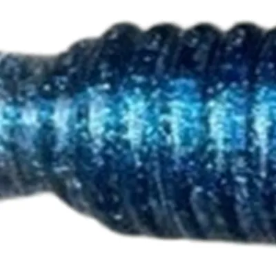 Guma spinningowa Great Fish GF2