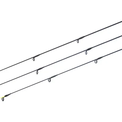 Szczytówki Mikado Katsudo Xts Feeder