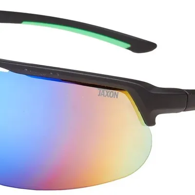 Okulary polaryzacyjne Jaxon X66