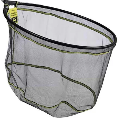 Kosz do podbieraka Matrix Fine Mesh