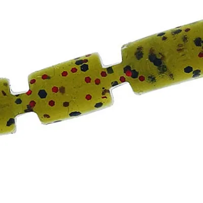 Guma spinningowa Westin Bloodteez Worm