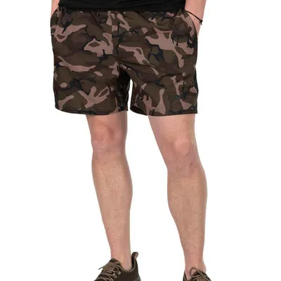 Spodenki FOX Carp LW Swim
