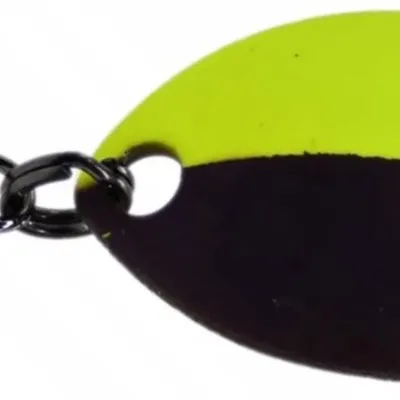 Wahadłówka Germina Trout Spoon