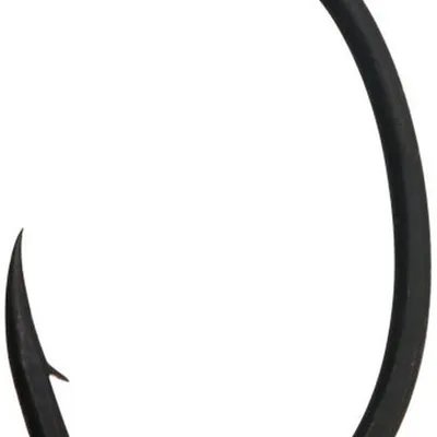 Haczyki Carp Pro Crank