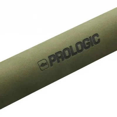 Pływak do podbieraka Pianka Prologic Net Float Eva