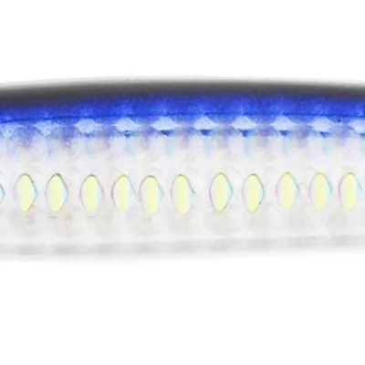 Wobler Westin Sandy Fixed Sbass