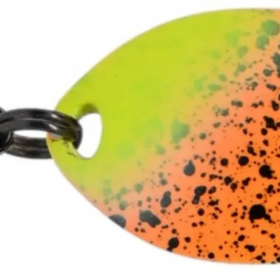 Wahadłówka Germina Trout Spoon