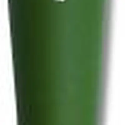 Spławik Zebco Lighter Float