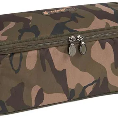 Torba termiczna FOX Carp Camolite Cool Bag