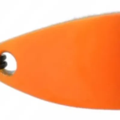 Wahadłówka Germina Trout Spoon
