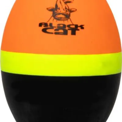 Spławik Black Cat Core Float