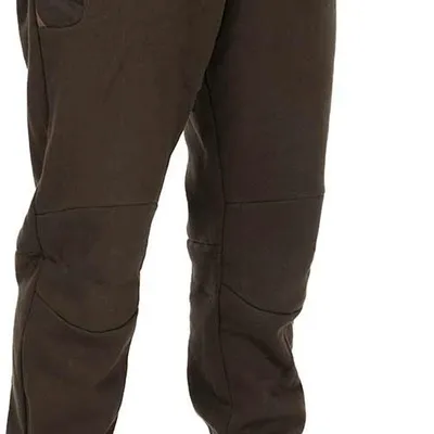 Spodnie FOX Carp Premium 311