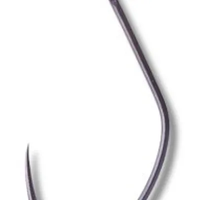 Hak spinningowy Vanfook SP-31B