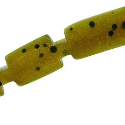 Guma spinningowa Westin Bloodteez Worm
