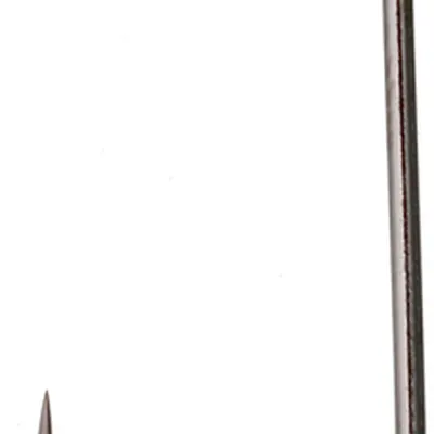 Haczyki Flagman Single F-55