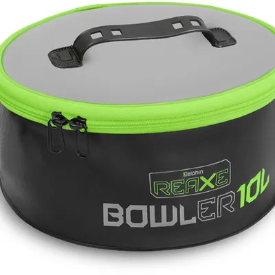 Torba Delphin REAXE BOWLER