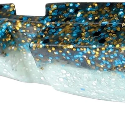 Guma spinningowa Mikado Fishunter