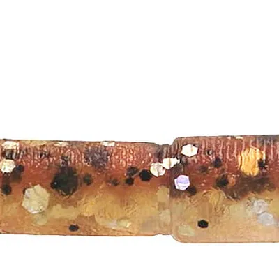 Guma spinningowa Westin Ned Worm Curltail