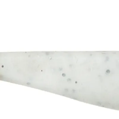 Guma spinningowa Select Victim V-Tail