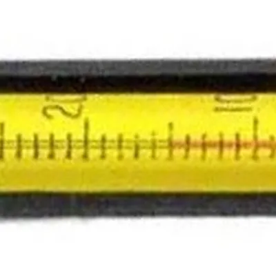 Termometr Zebco Water