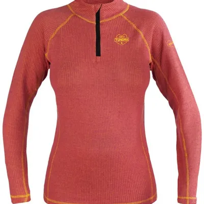 Bluza termoaktywna Delphin TUNDRA