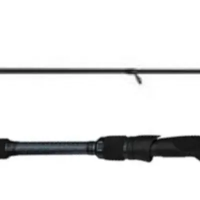 Wędzisko Savage Gear Defiance SG4 Inshore
