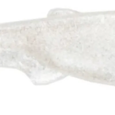 Przynęta gumowa Perch Professor Fluky Shad