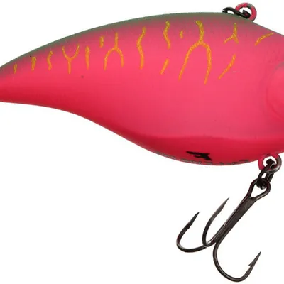 Wobler Flagman Cort-X VIB