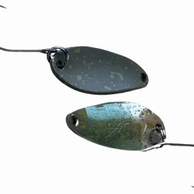 Wahadłówka Rodio Craft NOA-S