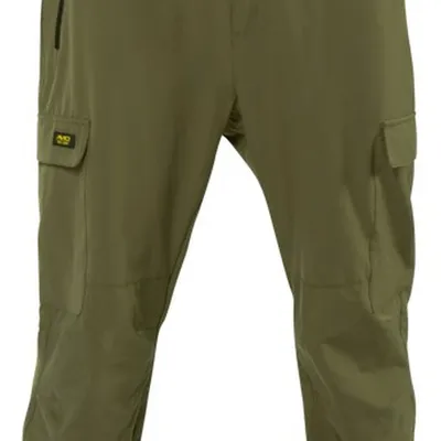 Spodnie Avid Technical Combats