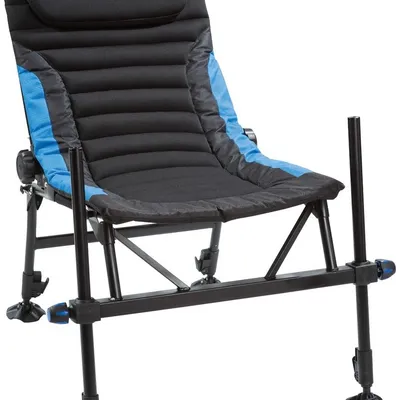 Fotel Jaxon FEEDER&GROUND