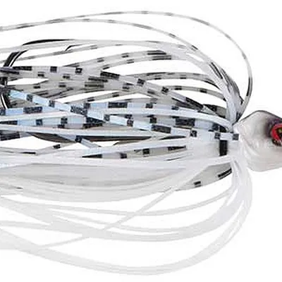 Jig FOX Rage Bladed Jig