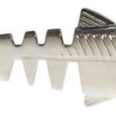 Guma spinningowa Savage Gear Cannibal Minnow