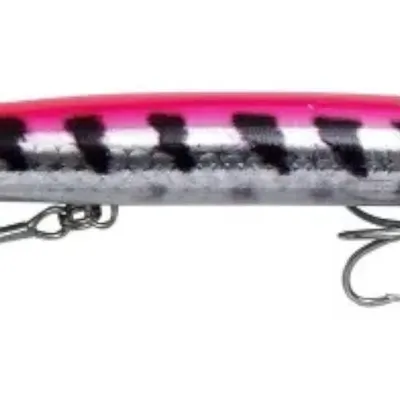 Wobler Savage Gear Sg Sandeel Jerk Minnow