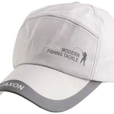 Czapka Jaxon UJ-CZA04B
