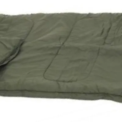 Śpiwór Carp Pro 3 Season Sleeping Bag