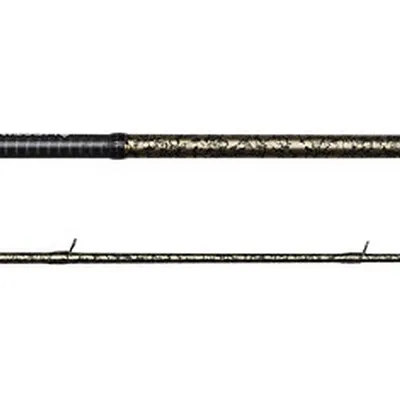 Wędka Westin W8 Finesse Shad-T