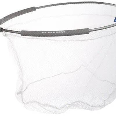 Kosz do podbieraka Flagman Floating Landing Net Head