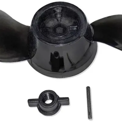 Śruba Rhino BLX70/110 Prop