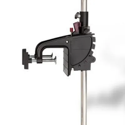 Silnik Rhino Vx 50 Eco Electric