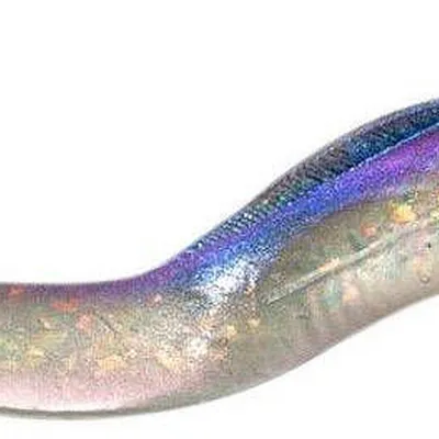 Guma spinningowa Savage Gear Real Eel