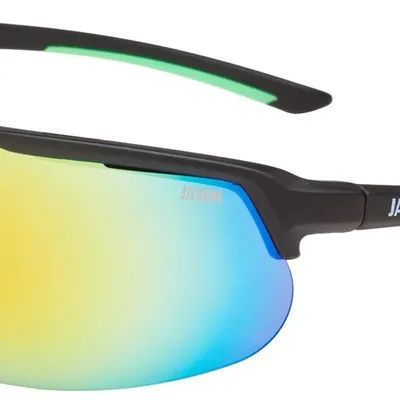 Okulary polaryzacyjne Jaxon X66