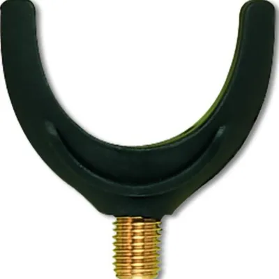 Nasadka Zebco Rod Rest U