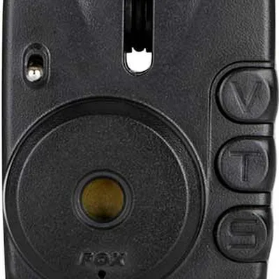 Sygnalizator elektroniczny FOX Carp Mini Micron