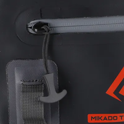 Plecak Mikado MFT Drypack 18L