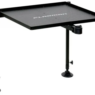 Tacka z nogami Flagman Side Tray